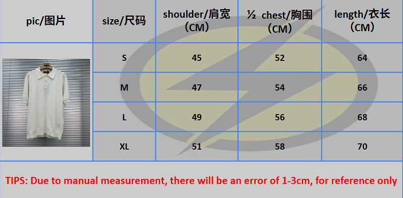Ff price：288CNY