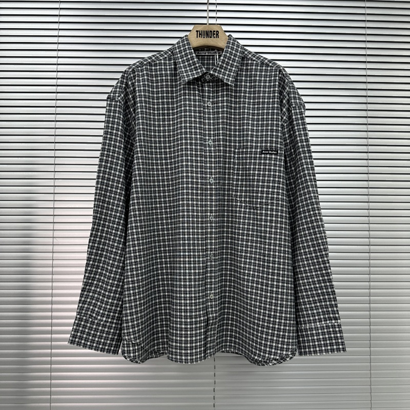 Ac price：288CNY 2