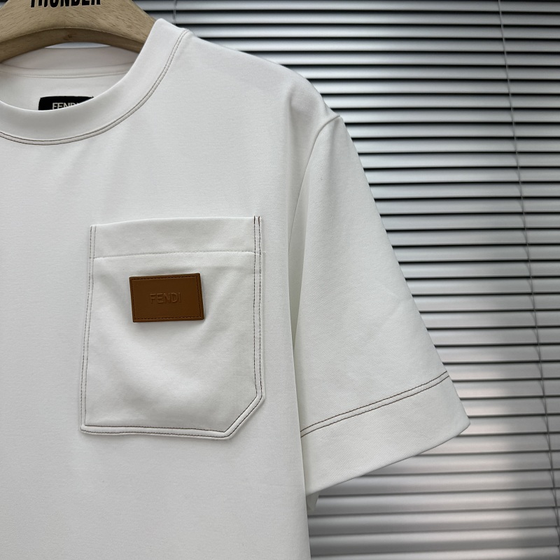 Ff price：188CNY 5