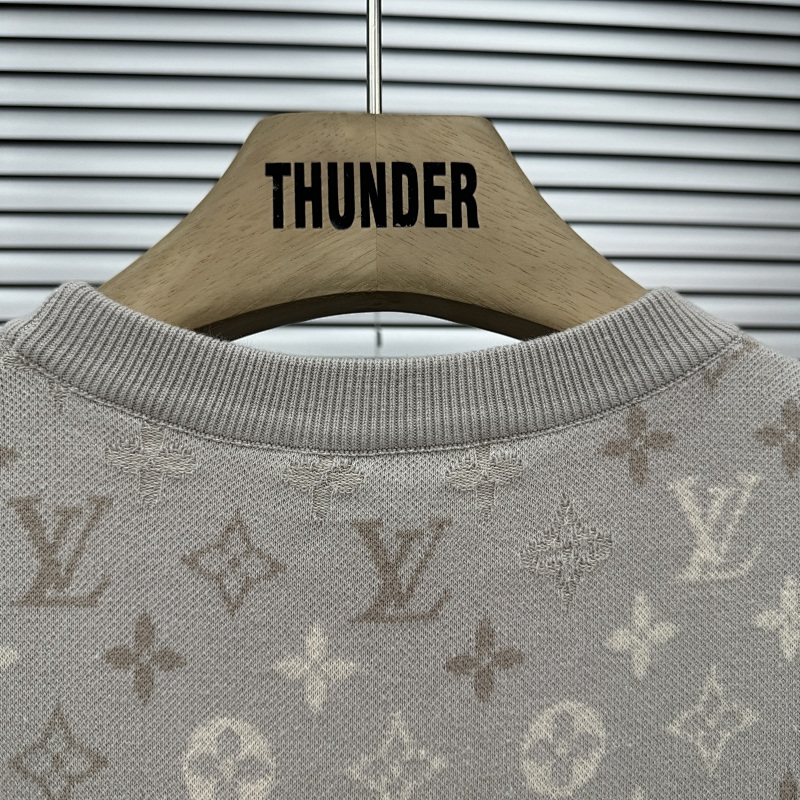 1/V price：268CNY 10