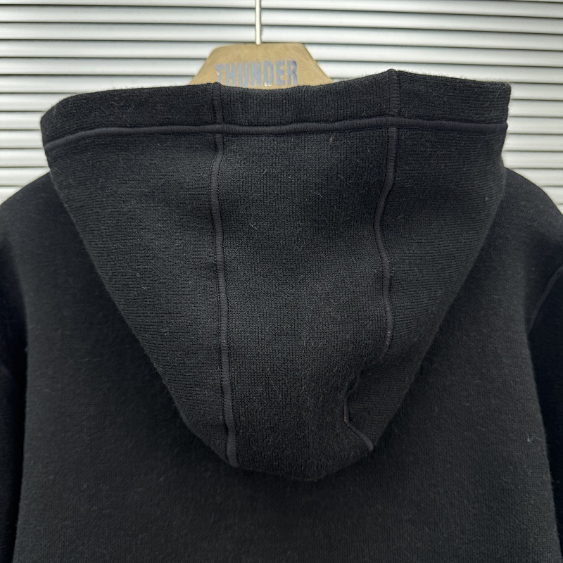 1/V price：478CNY 9
