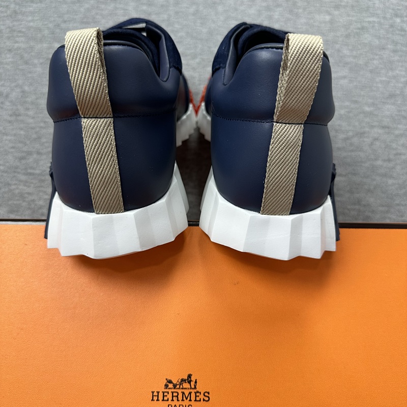 H-02 Shoes price：568CNY 9