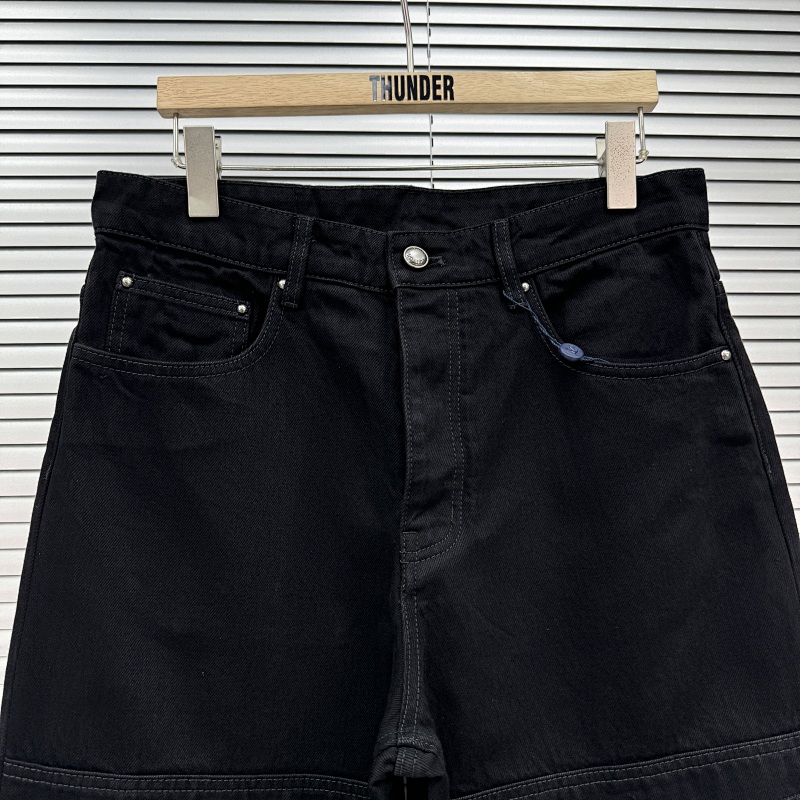 1/V Price: 3