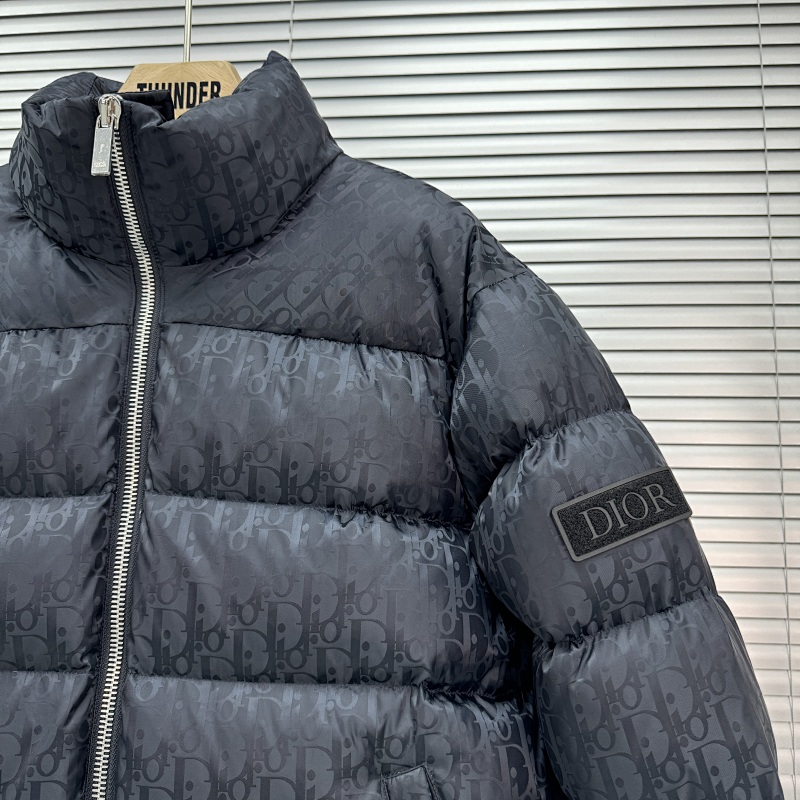 D/io price：798CNY 11