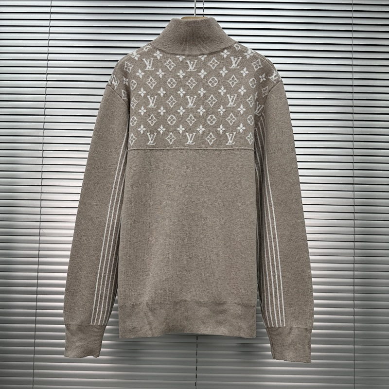 1/V price：358CNY 12