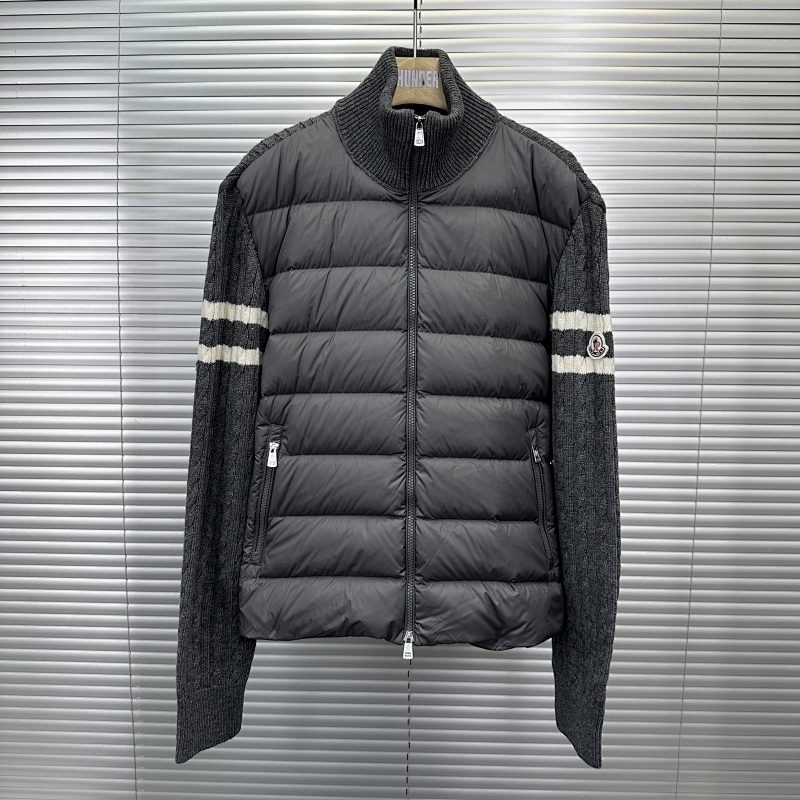 Mc [ With Nfc ] price：538CNY 2