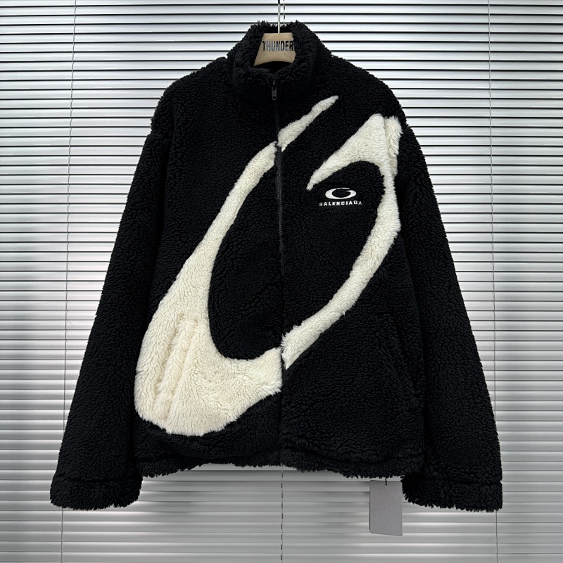 B/g price：398CNY 2