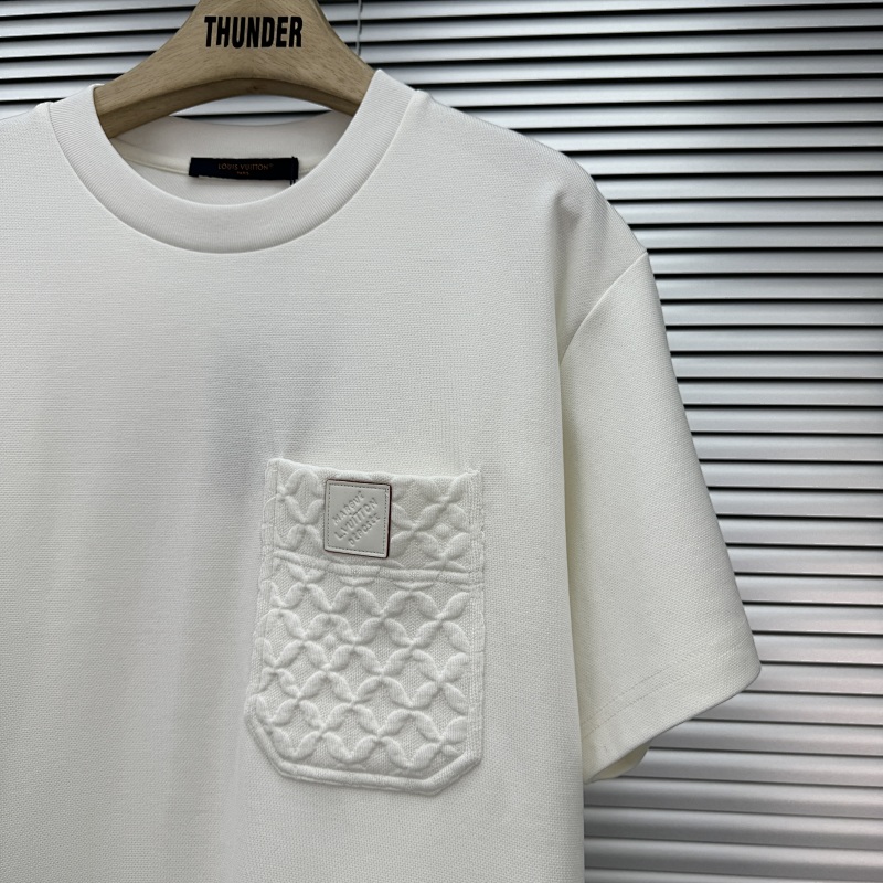 1/V price：268CNY · 5