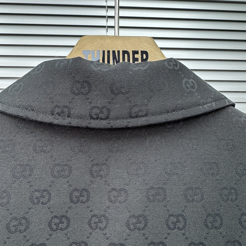 G/c price：418CNY 10