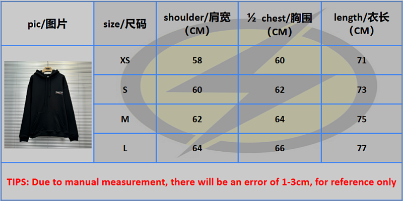 B/g price：318CNY