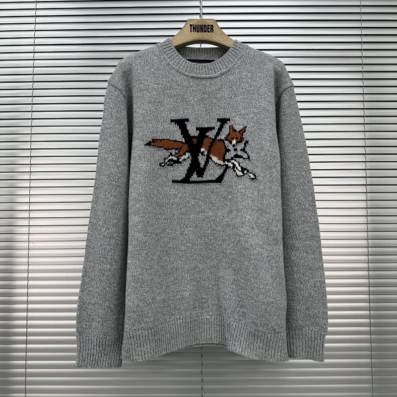 1/V price：378CNY 2