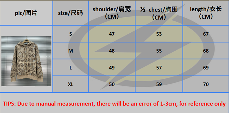 1/V price：358CNY