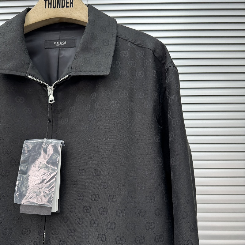 G/c price：418CNY 5
