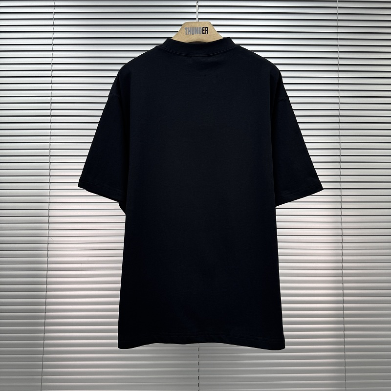 B/g price：218CNY 10