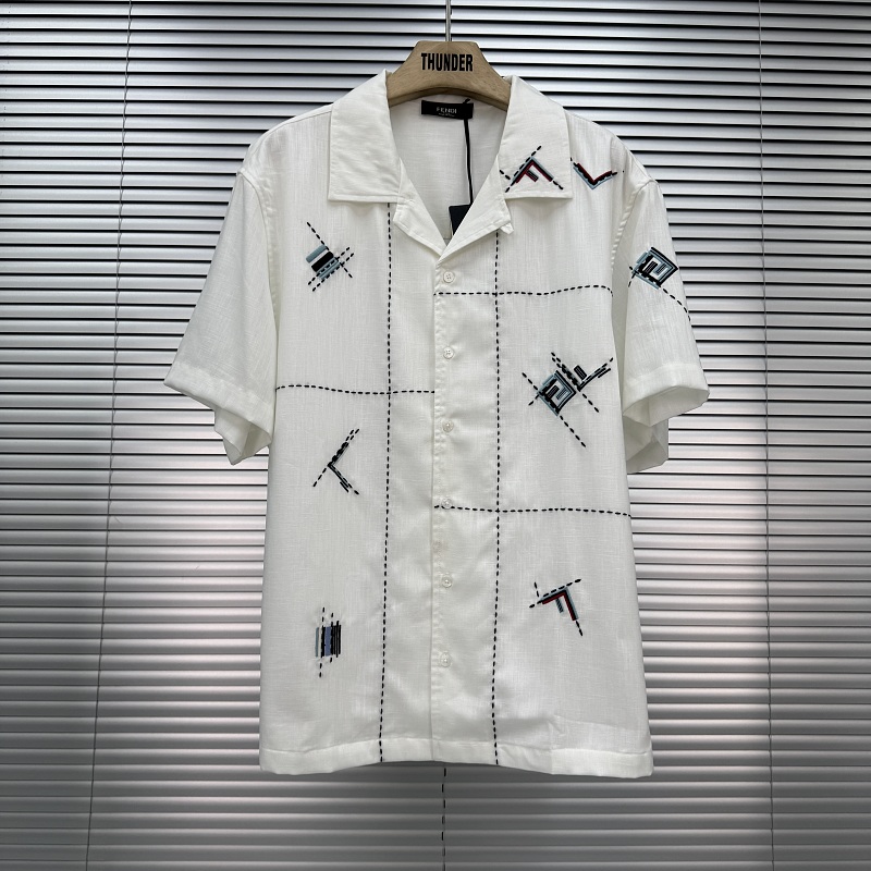 F price：318CNY 2