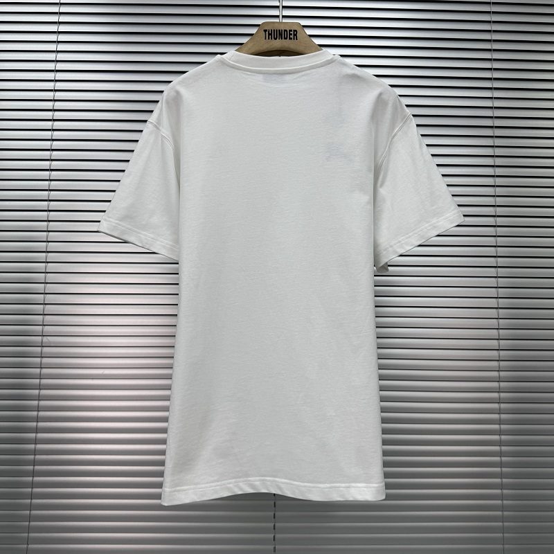 B/R price：188CNY 9