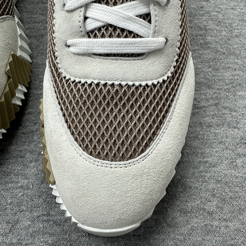 H-06 Shoes price：568CNY 6