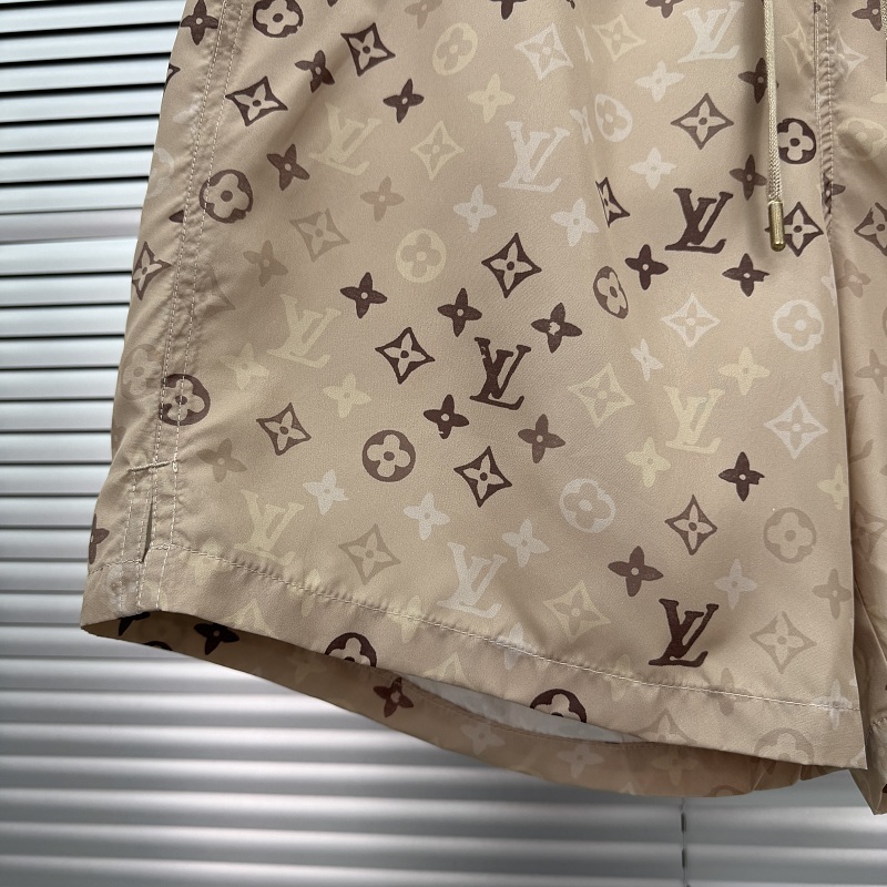 1/V price：238CNY 7