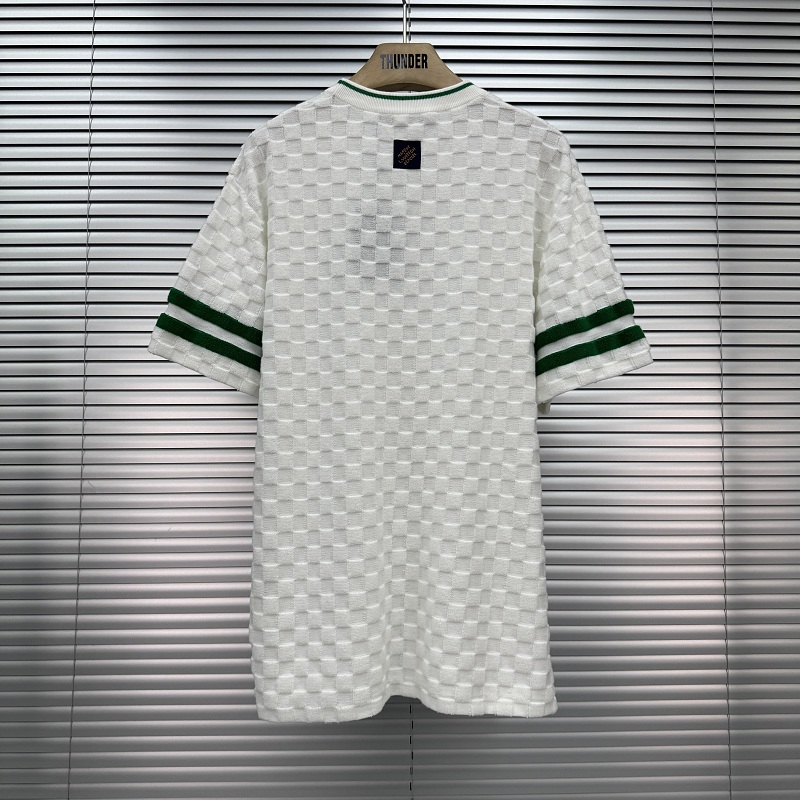 1/V price：268CNY 11