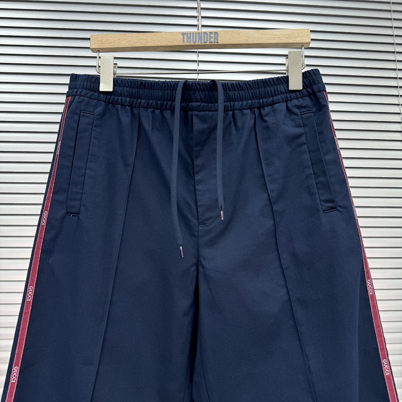 G/c price：288CNY 3
