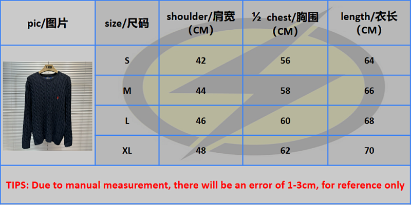 R/l price：258CNY 2