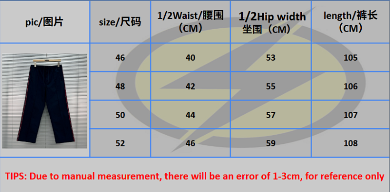 G/c price：288CNY