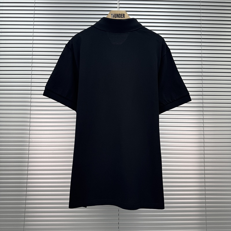 B/R price：248CNY 10