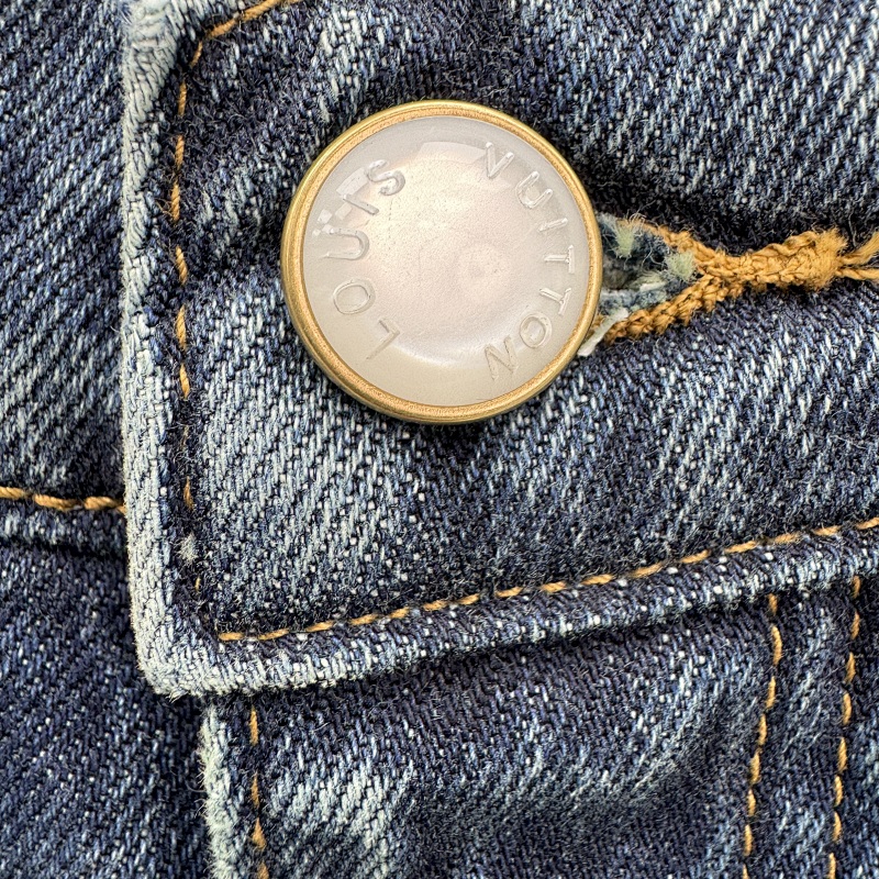 1/V price：438CNY 6