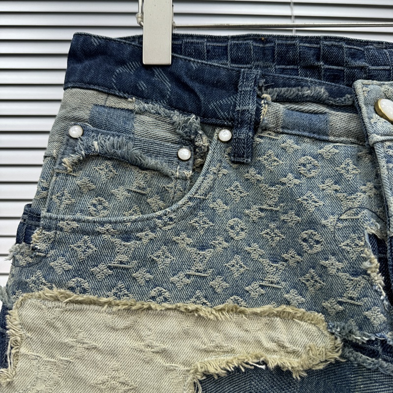 1/V price：898CNY 6