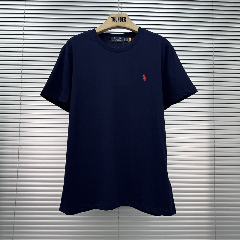 Rl price：178CNY 2