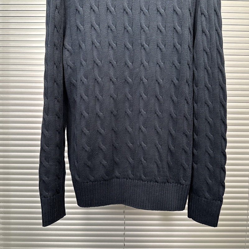 R/l Price: 11