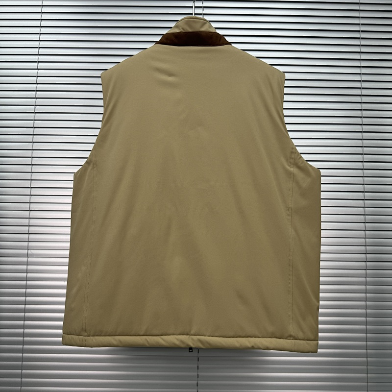 Rl price：358CNY 11