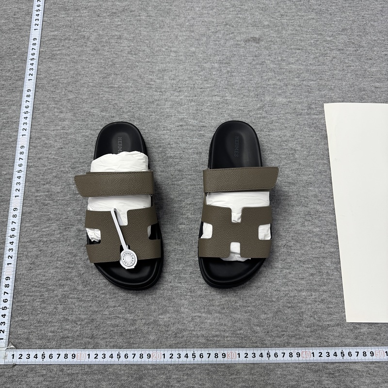 Hh price：568CNY 8