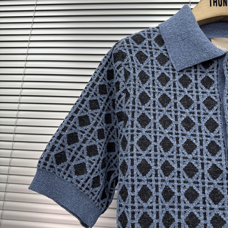 D/io price：288CNY 4