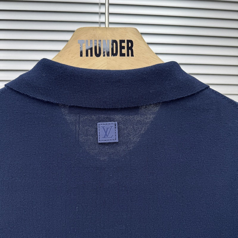 1/V price：278CNY 9
