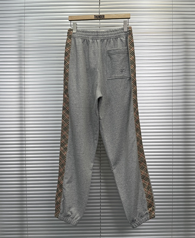 B/R price：288CNY 11