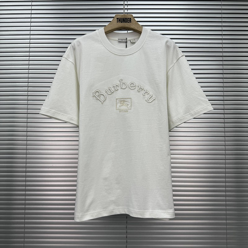 B/r price：178CNY 2