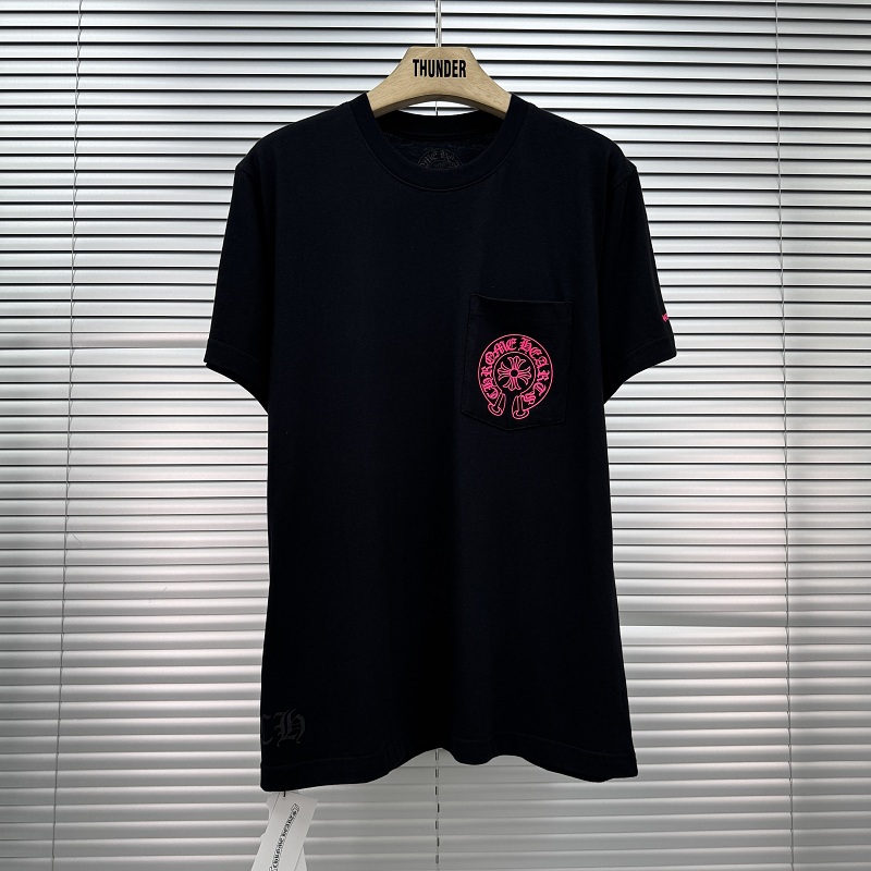 Ch price：198CNY 2
