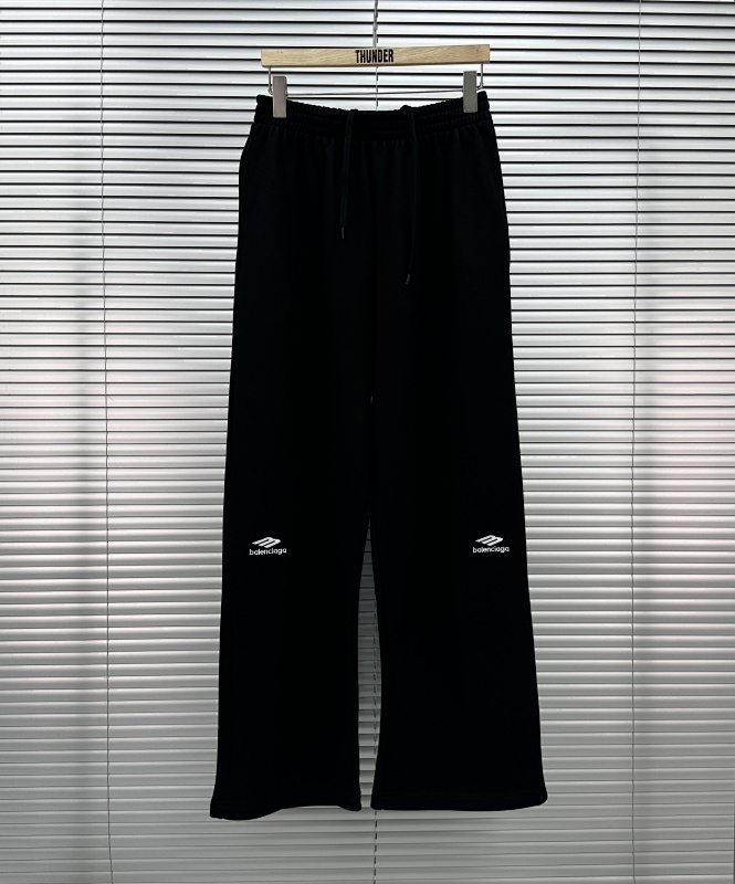B/g price：278CNY 2
