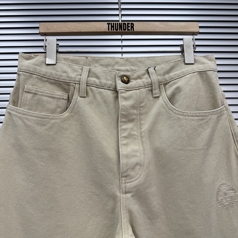 1/V price：338CNY 3