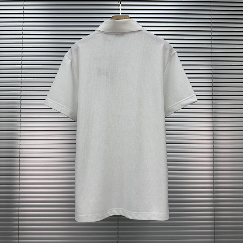 B/R price：258CNY 12