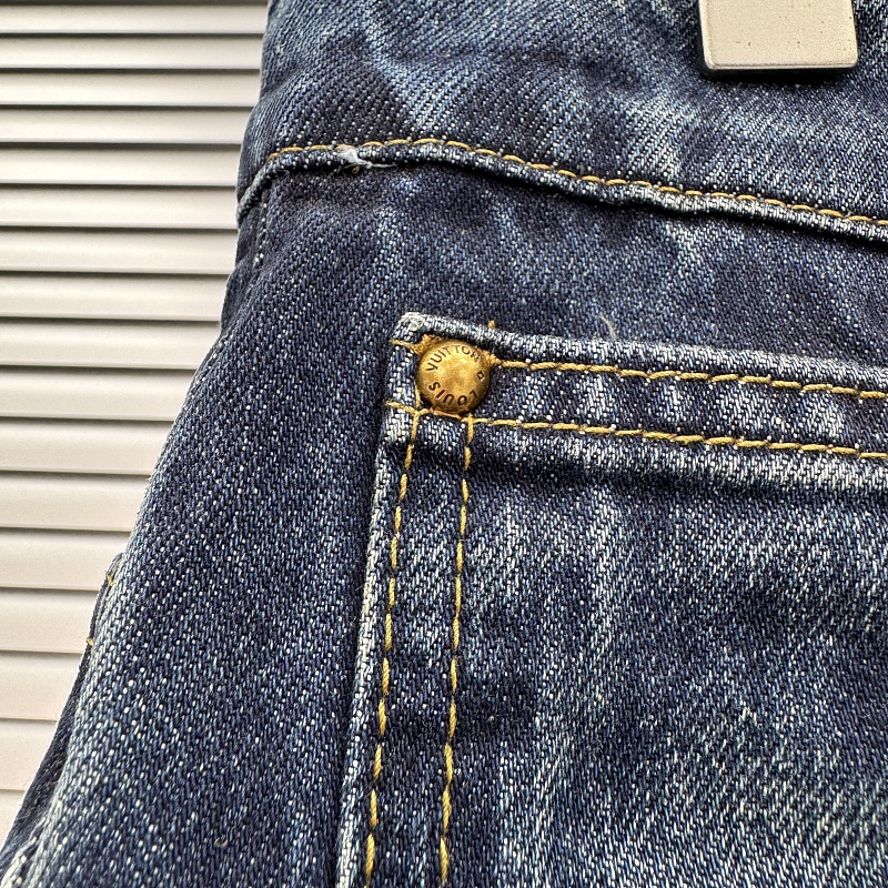 1/V price：358CNY 6