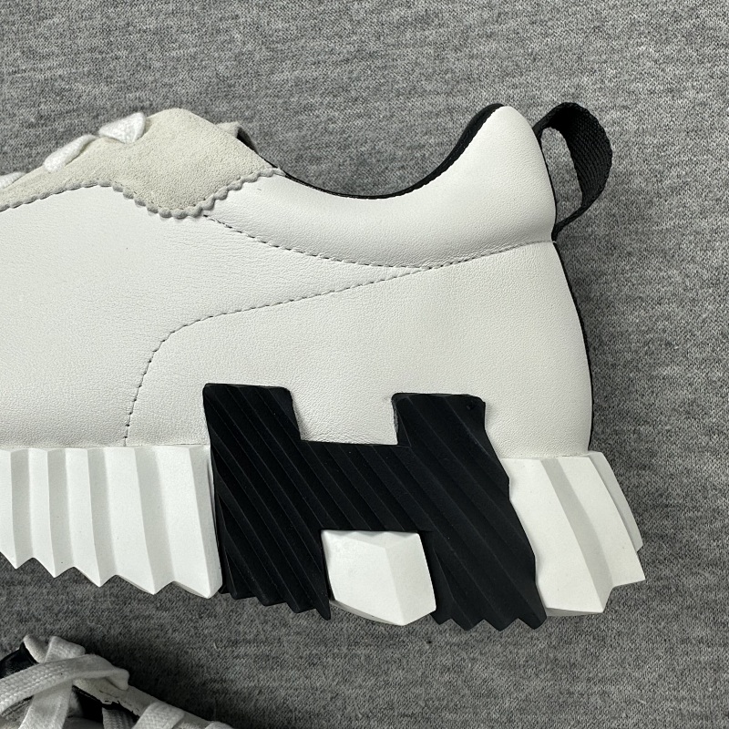 H-12 Shoes price：568CNY 7