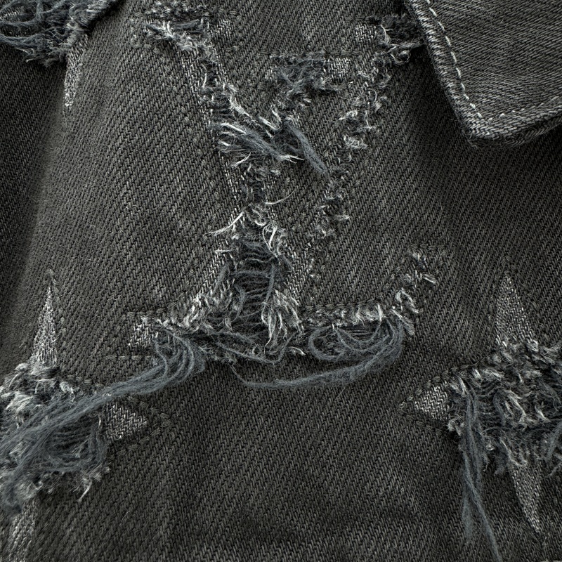 1/V price：378CNY 6