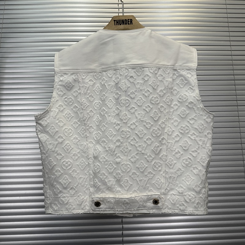 1/V price：318CNY 12