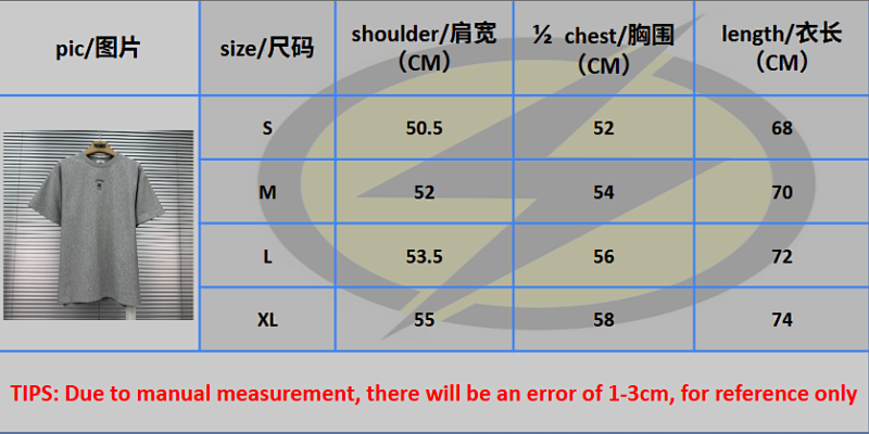 Ccc price：178CNY