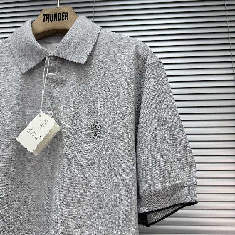 Bc price：238CNY 5