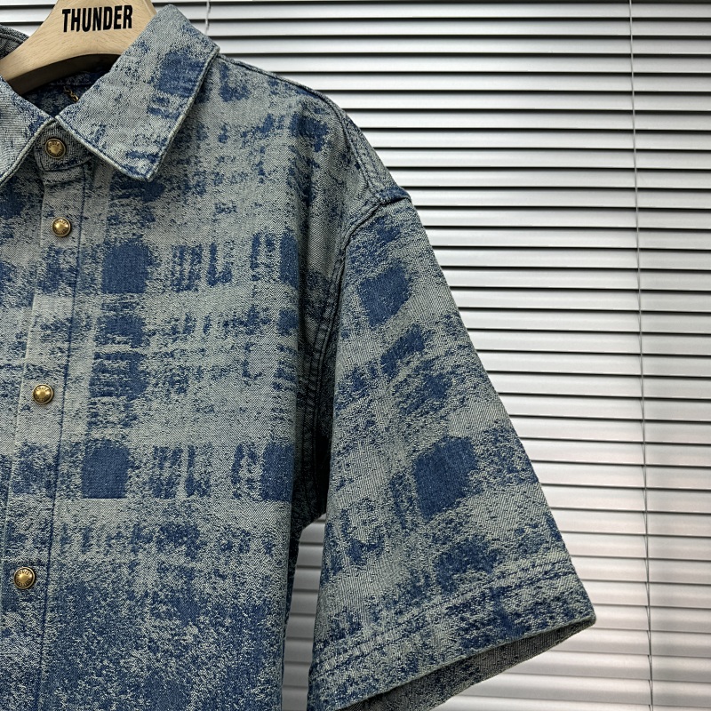 1/V price：298CNY 7