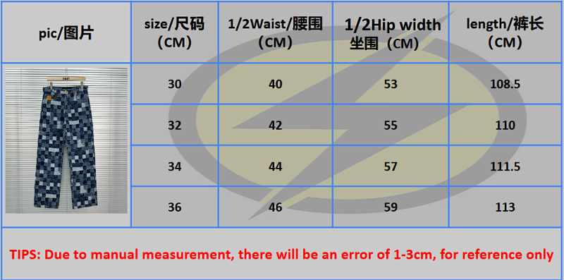 1/V price：328CNY