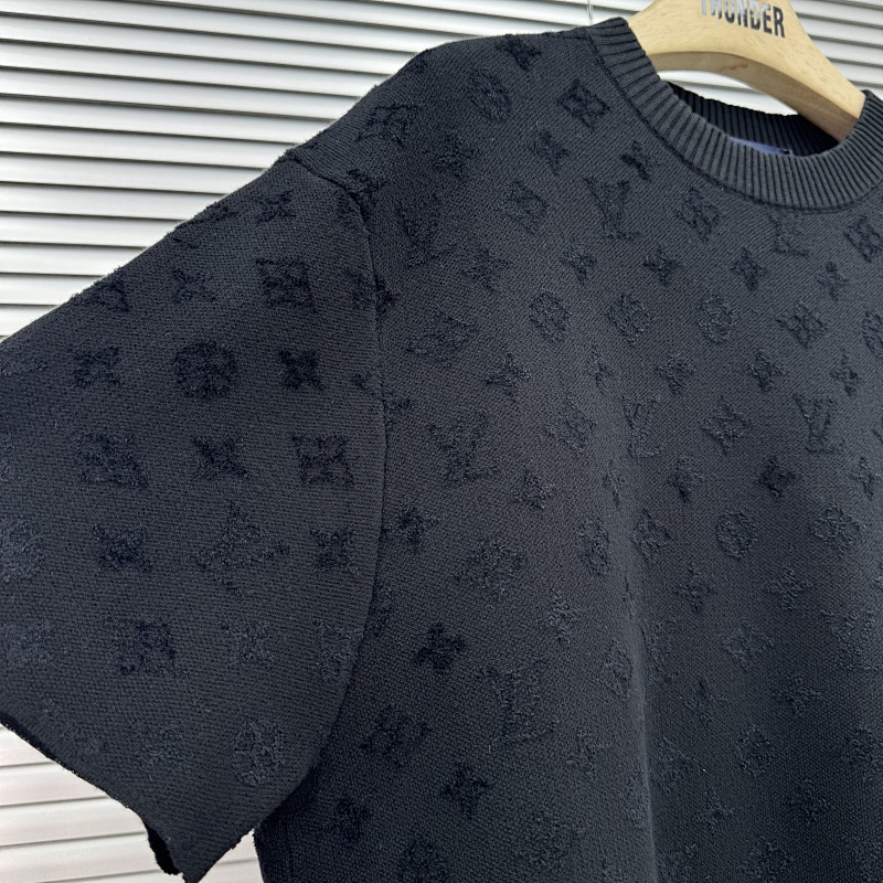 1/V price：268CNY 5